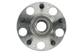 piasta-kola-31-147520007-meyle
