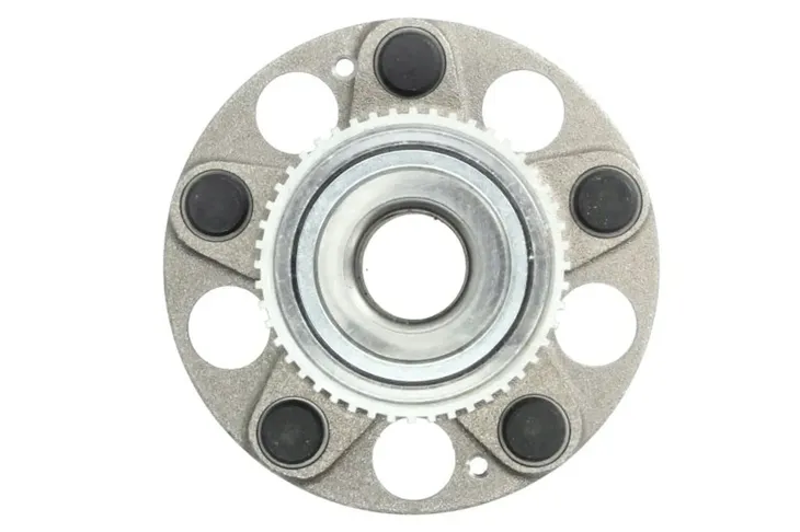 piasta-kola-31-147520007-meyle-producent-czesci-meyle