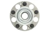 piasta-kola-31-147520007-meyle-producent-czesci-meyle