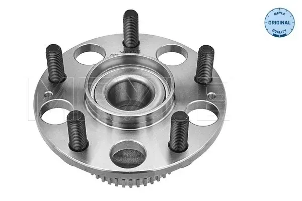 piasta-kola-31-147520007-meyle