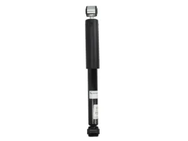 amortyzator-315451-sachs