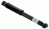 amortyzator-315451-sachs-stan-nowy