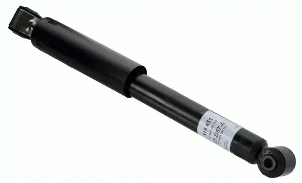amortyzator-315451-sachs