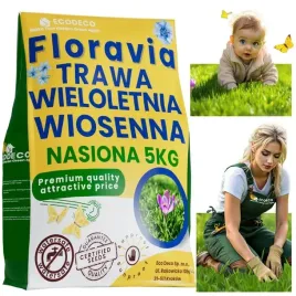 trawa-uniwersalna-nasiona-odporna-na-deptanie-samozageszczajaca-5kg-trawnik