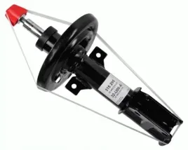 amortyzator-315295-sachs