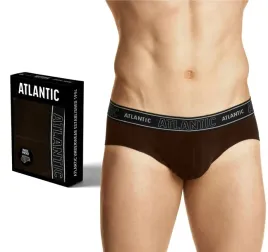 slipy-meskie-atlantic-magic-pocket-magiczna-kieszonka-push-up-xxl