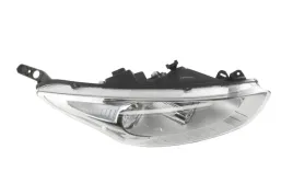 reflektor-swiatel-przednich-431-11b2rmld-em-dep