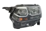 reflektor-swiatel-przednich-450622-val-stan-nowy