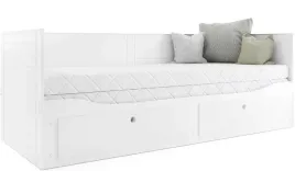 lozko-hermes-rozkladane-materace-80x200-szuflady