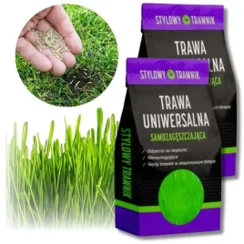 trawa-nasiona-uniwersalna-samozageszczajaca-odporna-na-deptanie-10kg-400m2