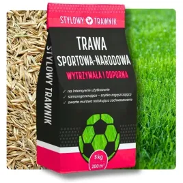 trawa-nasiona-sportowa-boiskowa-wytrzymala-odporna-na-deptanie-trawnik-5kg