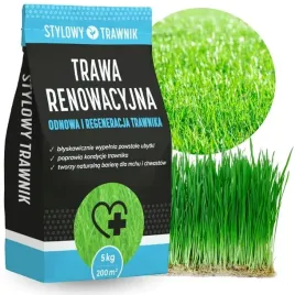 trawa-nasiona-renowacyjna-regeneracyjna-samozageszczajaca-trawnik-5kg