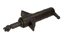 dysza-spryskiwacza-reflektora-db-glk-08-15-le-45-0098-maxgear