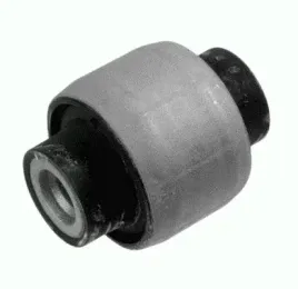 silentblock-wahacza-30713-01-lmi