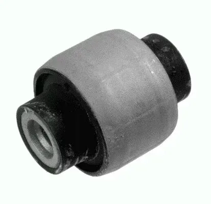 silentblock-wahacza-30713-01-lmi