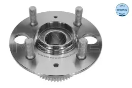 piasta-kola-31-147500008-meyle