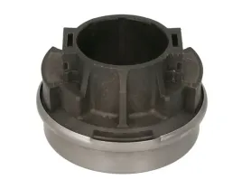 lozysko-oporowe-sprzegla-3151-600-595