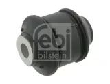 silentblock-wahacza-30687-feb