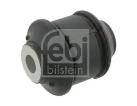 silentblock-wahacza-30687-feb