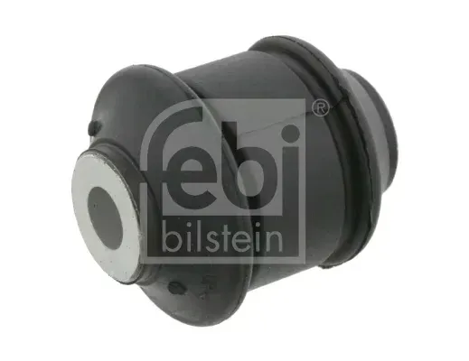 silentblock-wahacza-30687-feb