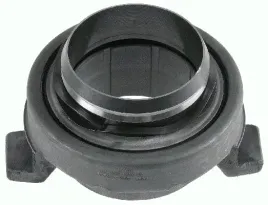 lozysko-oporowe-sprzegla-3151-263-031
