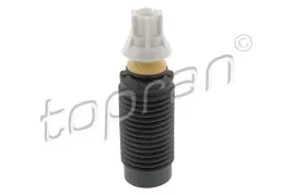odboj-gumowy-resorowanie-305-085-top