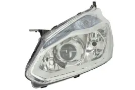 reflektor-swiatel-przednich-431-11b4lmld-em-dep