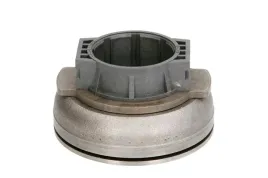 lozysko-oporowe-sprzegla-3151-199-001