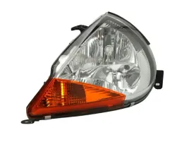 reflektor-swiatel-przednich-431-1135l-ldemy-dep