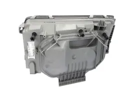 reflektor-swiatel-przednich-440-1108l-ld-e-dep
