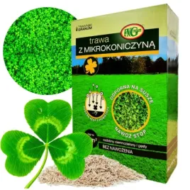 trawa-z-mikrokoniczyna-1kg-odporna-na-susze-nasiona-koniczyna-ozdobna-40m2