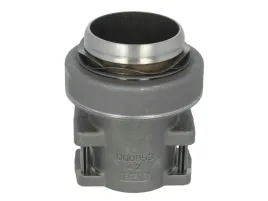 lozysko-oporowe-sprzegla-3151-001-081