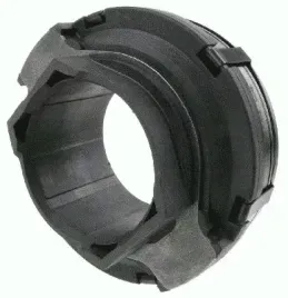 lozysko-oporowe-sprzegla-3151-000-374