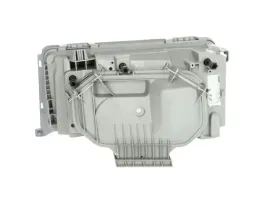 reflektor-swiatel-przednich-440-1108r-ld-e-dep