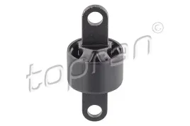 silentblock-zawieszenia-osi-304-484-top