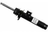 amortyzator-315-871-sac