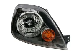 reflektor-swiatel-przednich-431-1172r-ld-em-dep