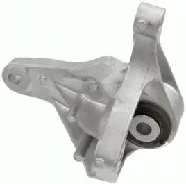 zawieszenie-automatycznej-skrzyni-biegow-30502-01-lmi