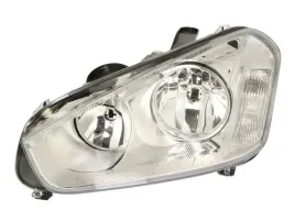 reflektor-swiatel-przednich-431-1176lmld-em-dep