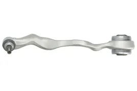 wahacz-drazek-reakcyjny-30332-01-lmi