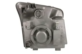 reflektor-swiatel-przednich-431-1165l-ld-em-dep