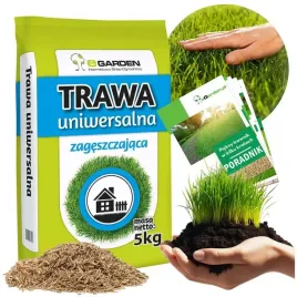 trawa-uniwersalna-5kg-szybko-zageszczajaca-trawnik-odporna-nasiona-200m2