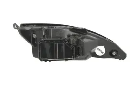reflektor-swiatel-przednich-431-1152l-ldem2-dep