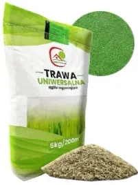 trawa-uniwersalna-szybko-zageszczajaca-5kg-unikat