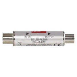 filtr-przeciwzakloceniowy-emos-lte-5g-em694iec-j5712