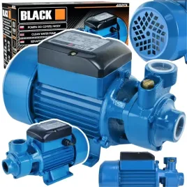 pompa-ogrodowa-hydroforowa-900w-wysoka-wydajnosc-i-ip68-do-czystej-wody