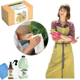 zestaw-do-czyszczenia-roslin-lisci-kwiatow-olejek-neem-olej-mydlo-potasowe