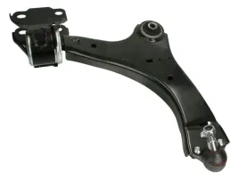 wahacz-drazek-reakcyjny-304-083-top