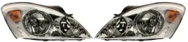 reflektor-lampa-przod-kia-ceed-ed-2006-2009-depo-h7-h1-lewy-prawy-kpl