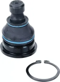 sworzen-wahacza-30359-01-lmi